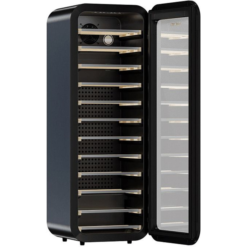 Винный холодильник Meyvel MV34-KBF1