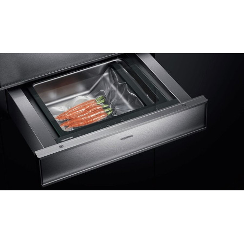 Вакууматор Gaggenau DV461110