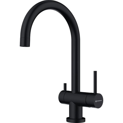 Смеситель OMOIKIRI Yamada-GB (арт.4994361)