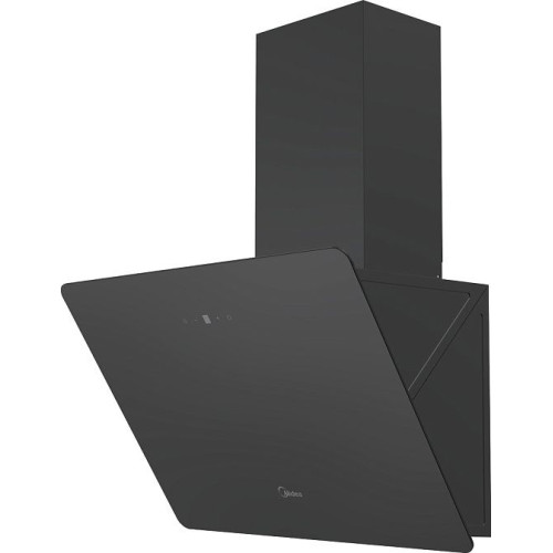 Вытяжка Midea MH60AN364GB