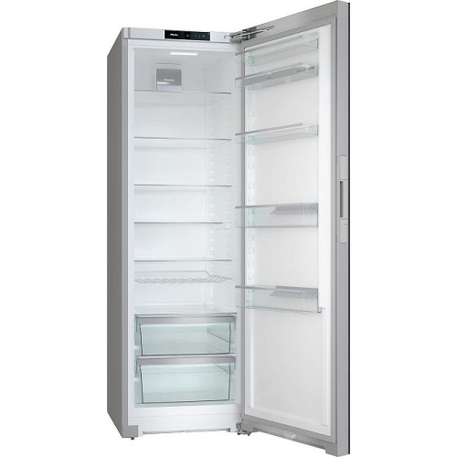 Холодильник Miele KS 4783 DD