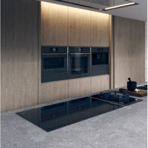 Встраиваемый вакуумный упаковщик Asko ODV8128G