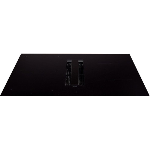 Индукционная стеклокерамич. панель Falmec ZERO 76