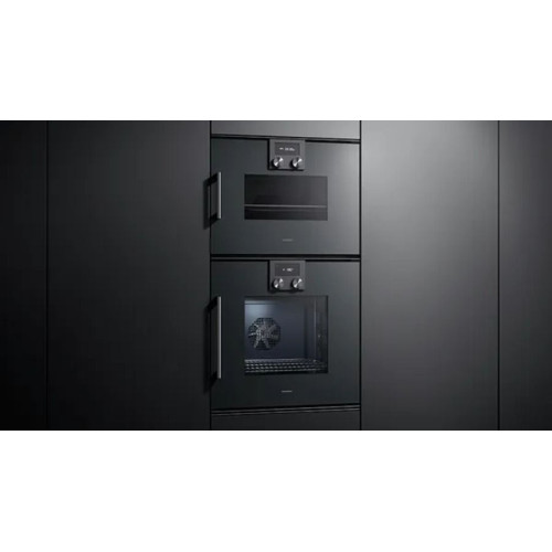 Микроволновая печь Gaggenau BMP250100