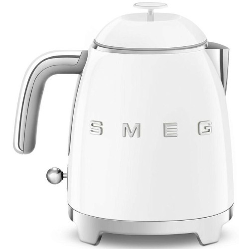 Чайник Smeg KLF05WHEU