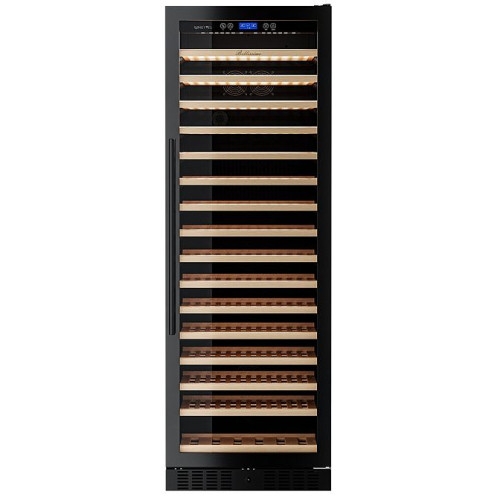 Винный холодильник Meyvel MV171-KBT1