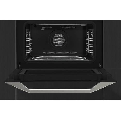 Микроволновая печь De Dietrich DKC4756X