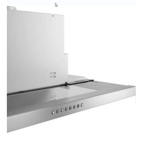 Вытяжка Gaggenau AF210192