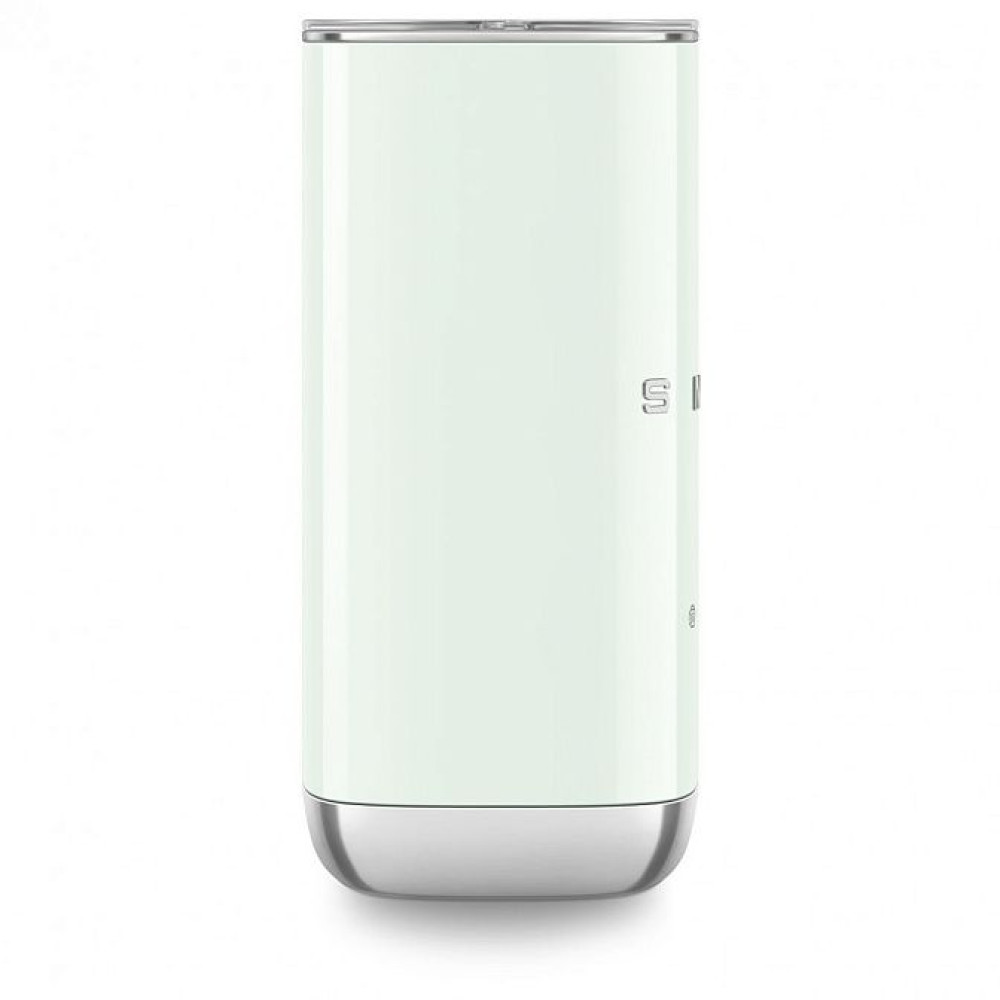 Вспениватель молока SMEG MFF02PGEU