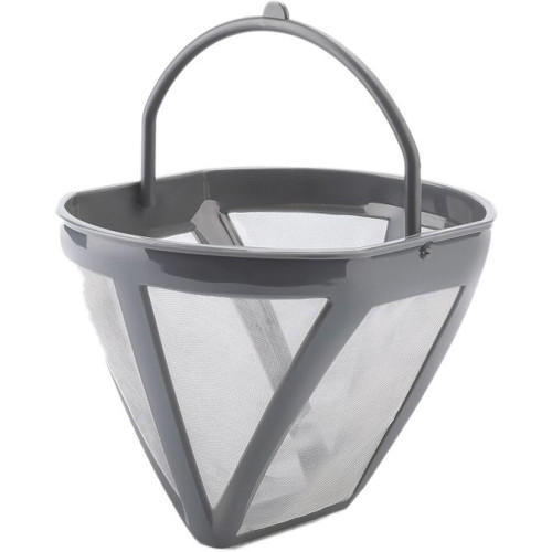 Кофеварка SMEG DCF02SSEU