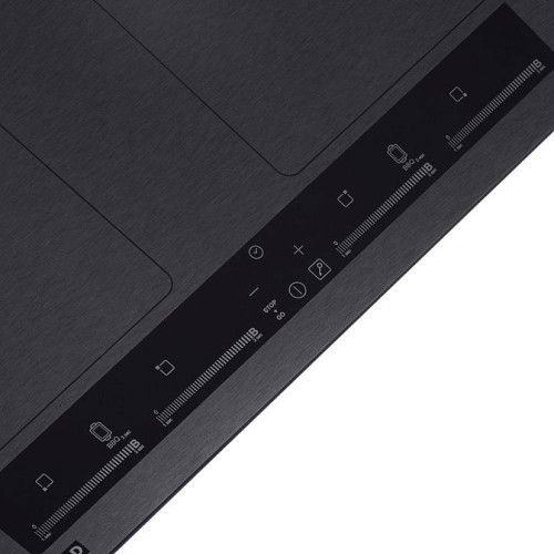 Варочная панель Maunfeld EVI.594.FL2(S)-GR