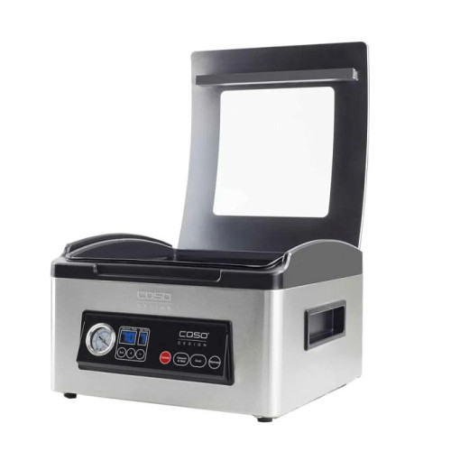 Вакуумный упаковщик CASO VacuChef 70