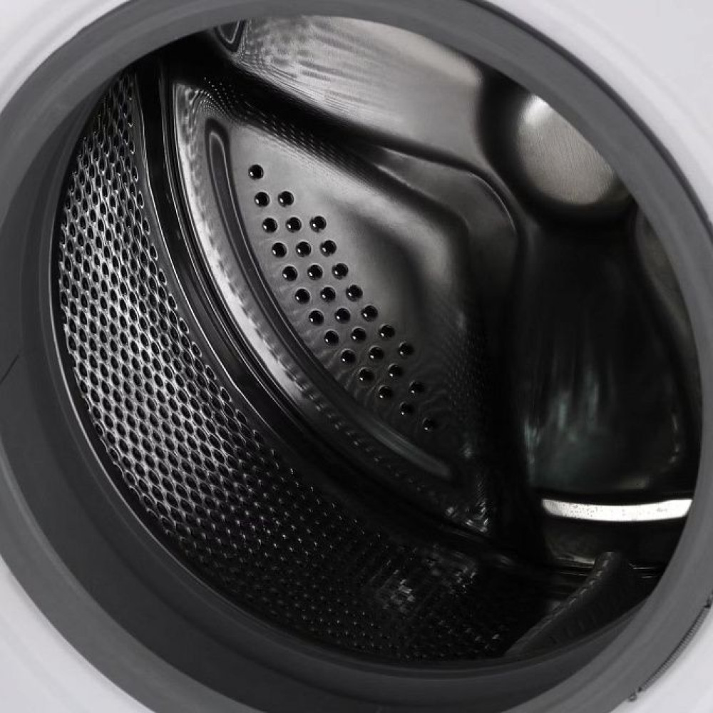 Стиральная машина SMEG WM3T84RU4