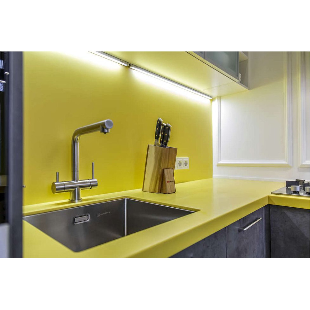 Смеситель OMOIKIRI Takamatsu S-GB(арт.4994358)