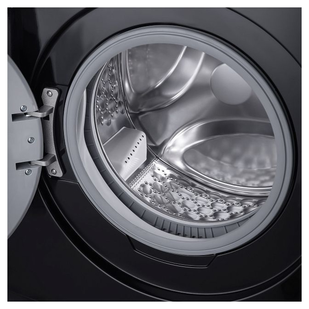 Стиральная машина Korting KWM 45ID1477 N