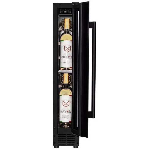 Винный холодильник Meyvel MV9-KBT1