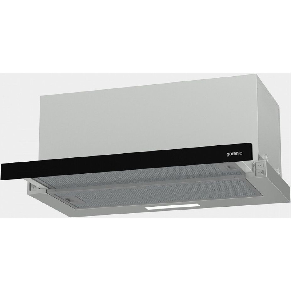 Вытяжка GORENJE TH60E6XB