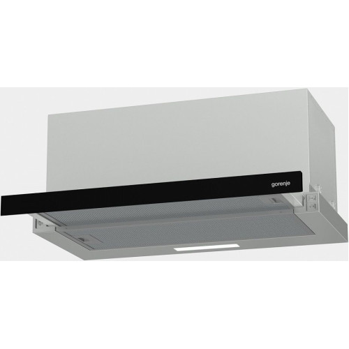 Вытяжка GORENJE TH60E6XB