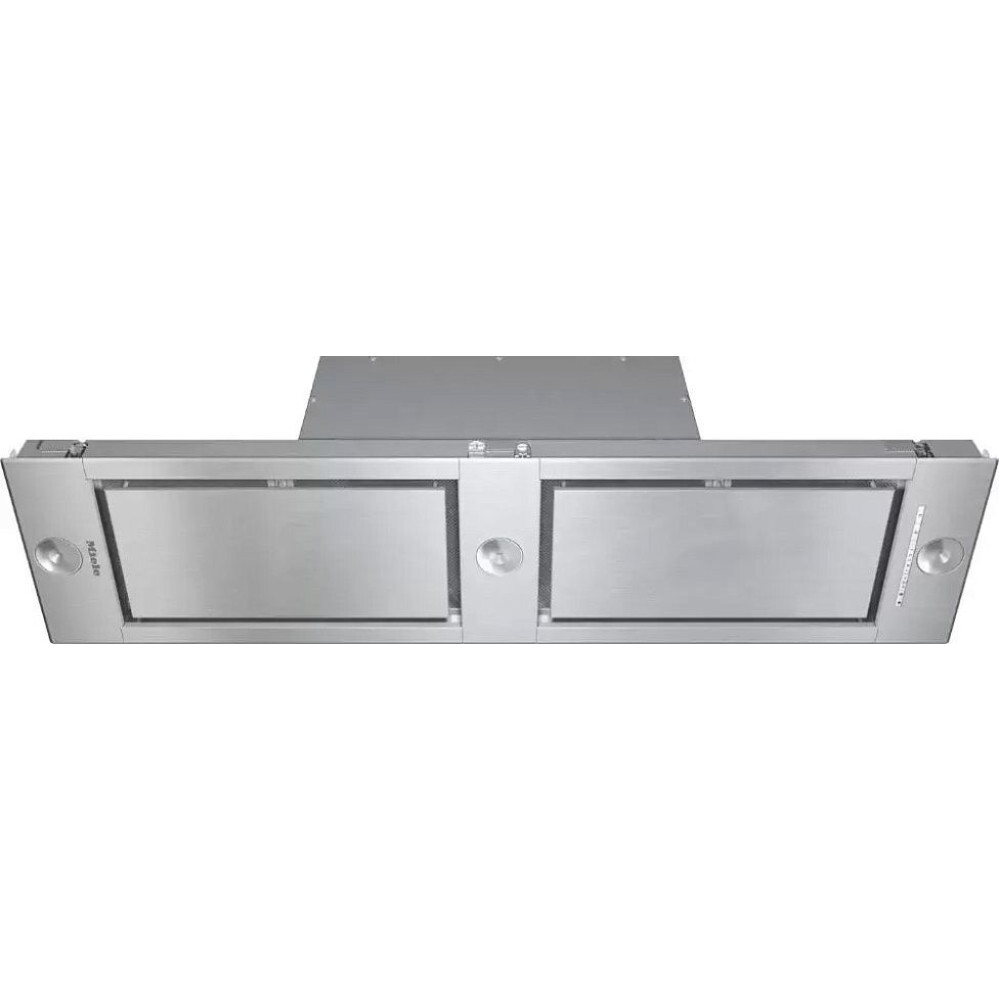 Вытяжка Miele DA 2620 CLST