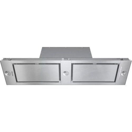 Вытяжка Miele DA 2620 CLST