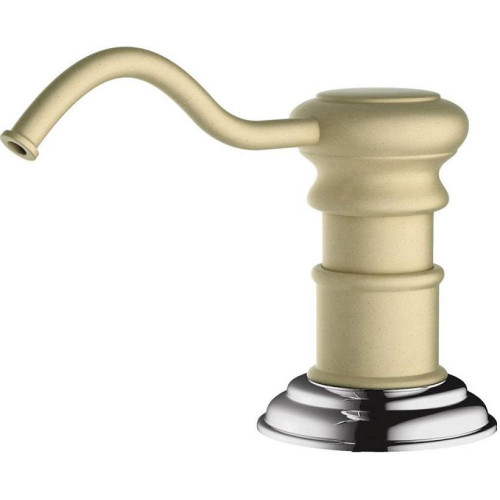 Дозатор OMOIKIRI OM-01-MA(арт.4995035)