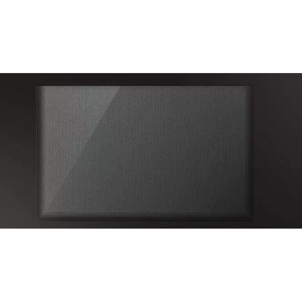 Встраиваемая микроволновая печь Kuppersbusch ML 6330.0 S4