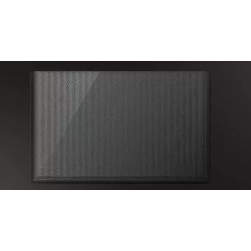 Встраиваемая микроволновая печь Kuppersbusch ML 6330.0 S4