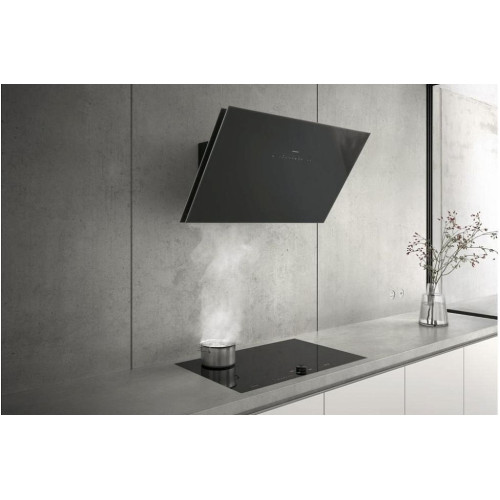 Индукционная стеклокерамич. панель Gaggenau CI282102