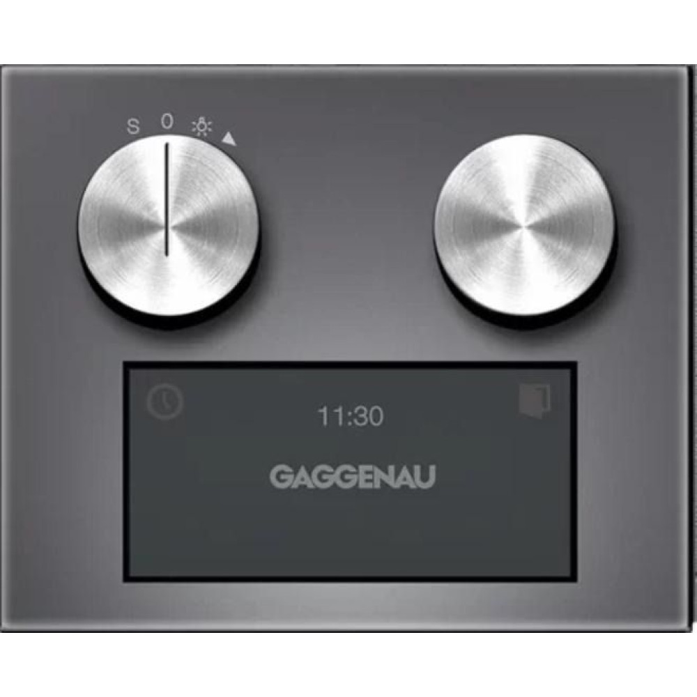 Духовой шкаф Gaggenau BS455111