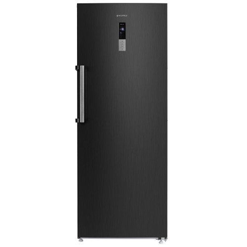 Морозильная камера Maunfeld MFFR185SB