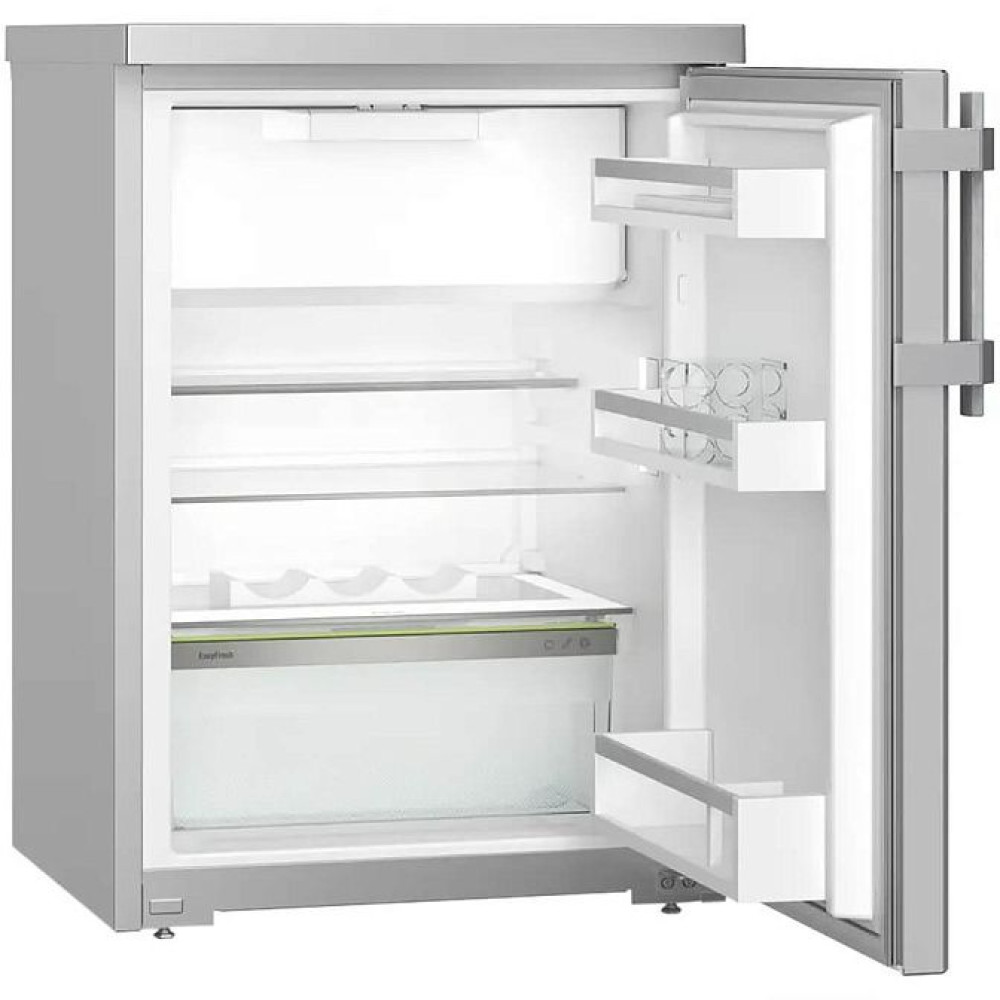 Холодильник Liebherr Rsdci 1621-20 001