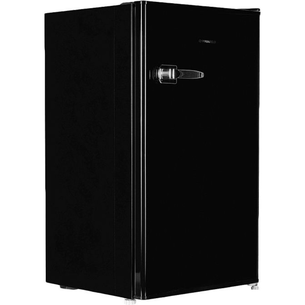 Холодильник MAUNFELD MFF83RB