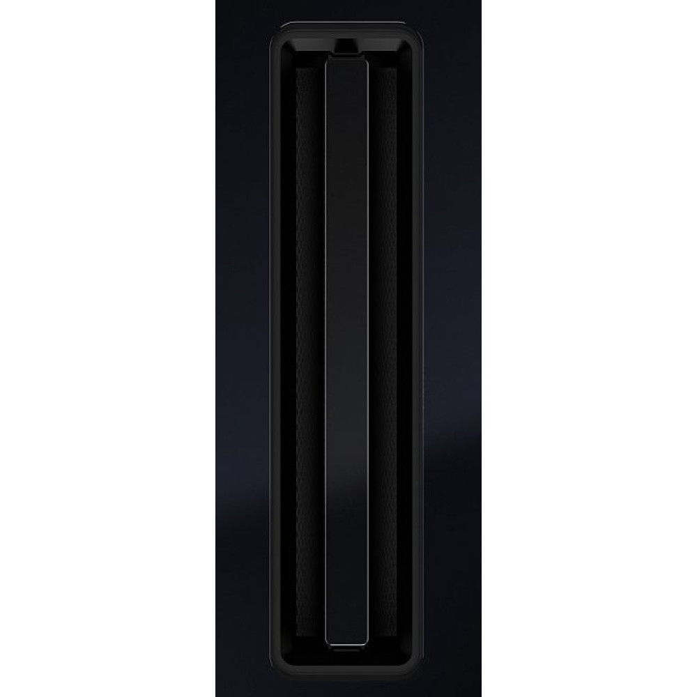 Индукционная варочная панель V-ZUG CombiCookTop V4000 I804 CCT4T-31096