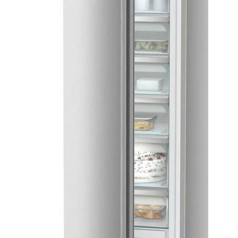 Морозильник Liebherr SFNsdd 5227-22 001