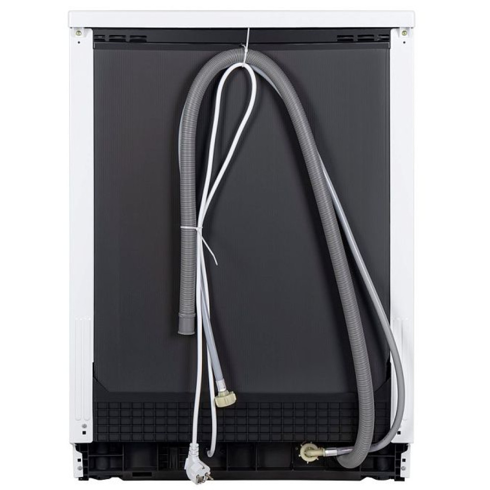 Посудомоечная машина MAUNFELD MWF12S