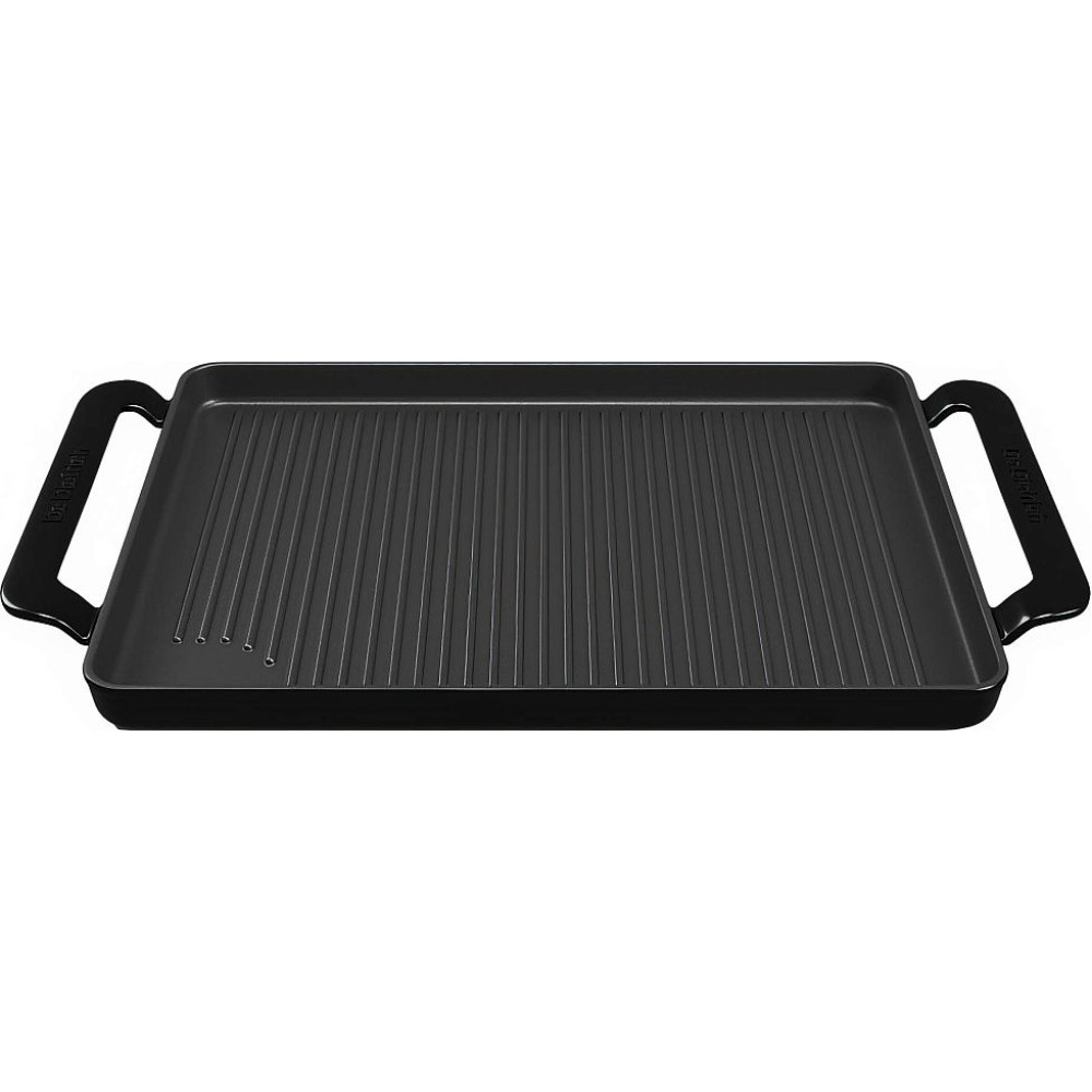 Гриль для варочных панелей De Dietrich DAIG001B