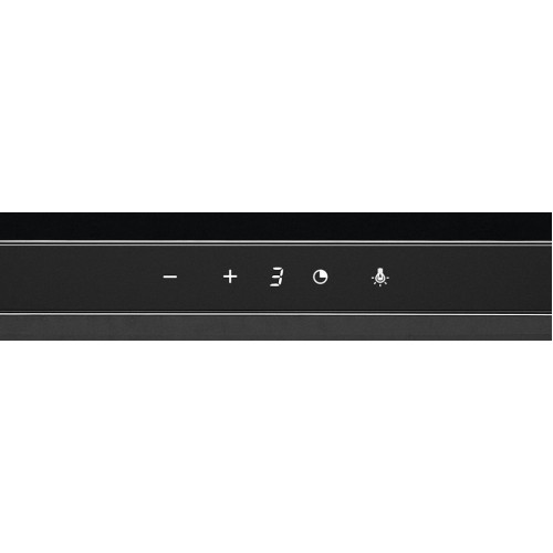 Вытяжка De Dietrich DHI2963B