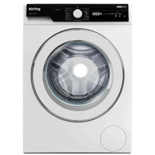 Стиральная машина Korting KWM 42IL1267