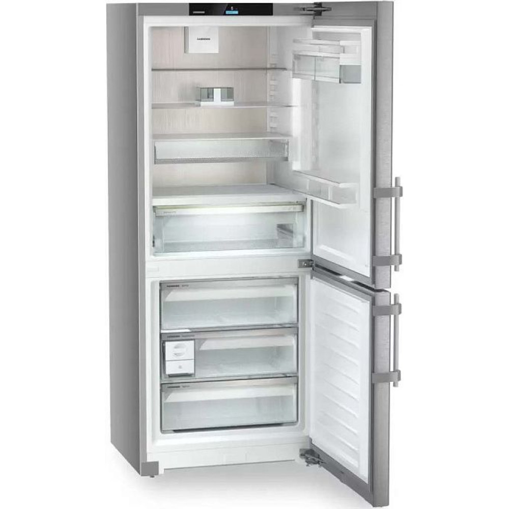 Холодильник Liebherr CBNsdc 765i-20 001