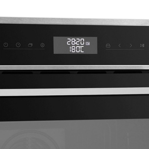 Компактный дух.шкаф Maunfeld AMCO458S