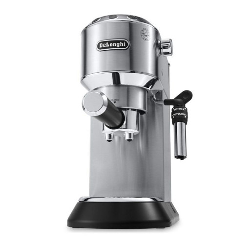 Кофеварка рожковая DeLonghi EC 685.M