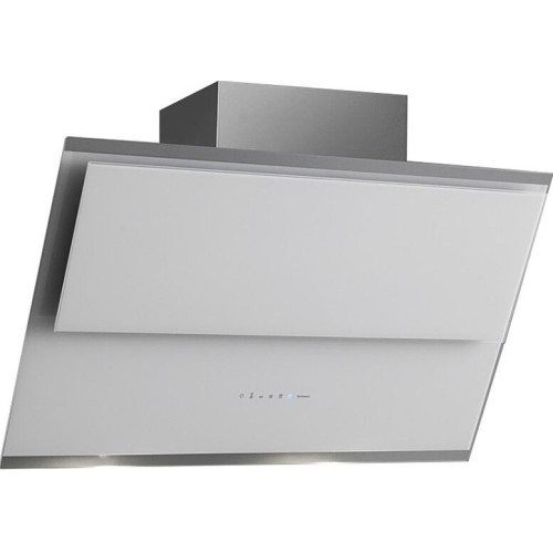 Вытяжка Falmec VERSO 85 WHITE