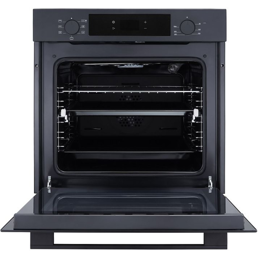 Духовой шкаф Korting OKB 6071 CN