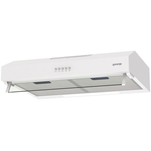 Вытяжка GORENJE WHU529EW/M