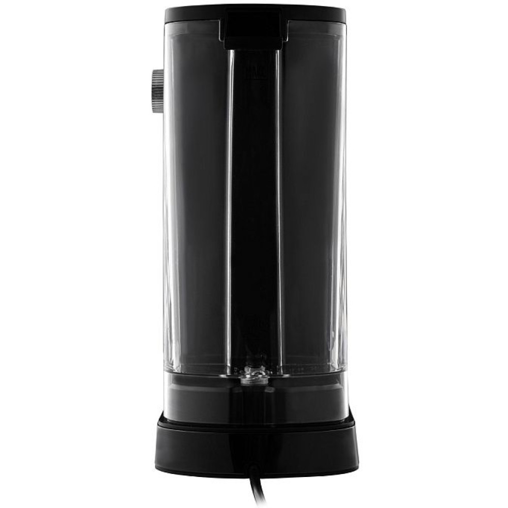 Кофемашина Korting KCM 1002 EN