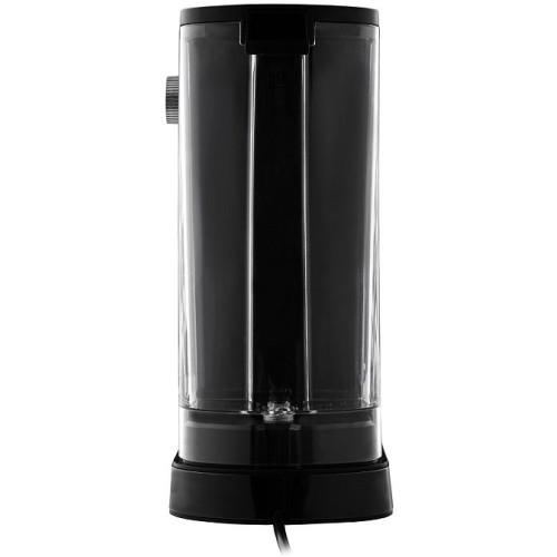 Кофемашина Korting KCM 1002 EN