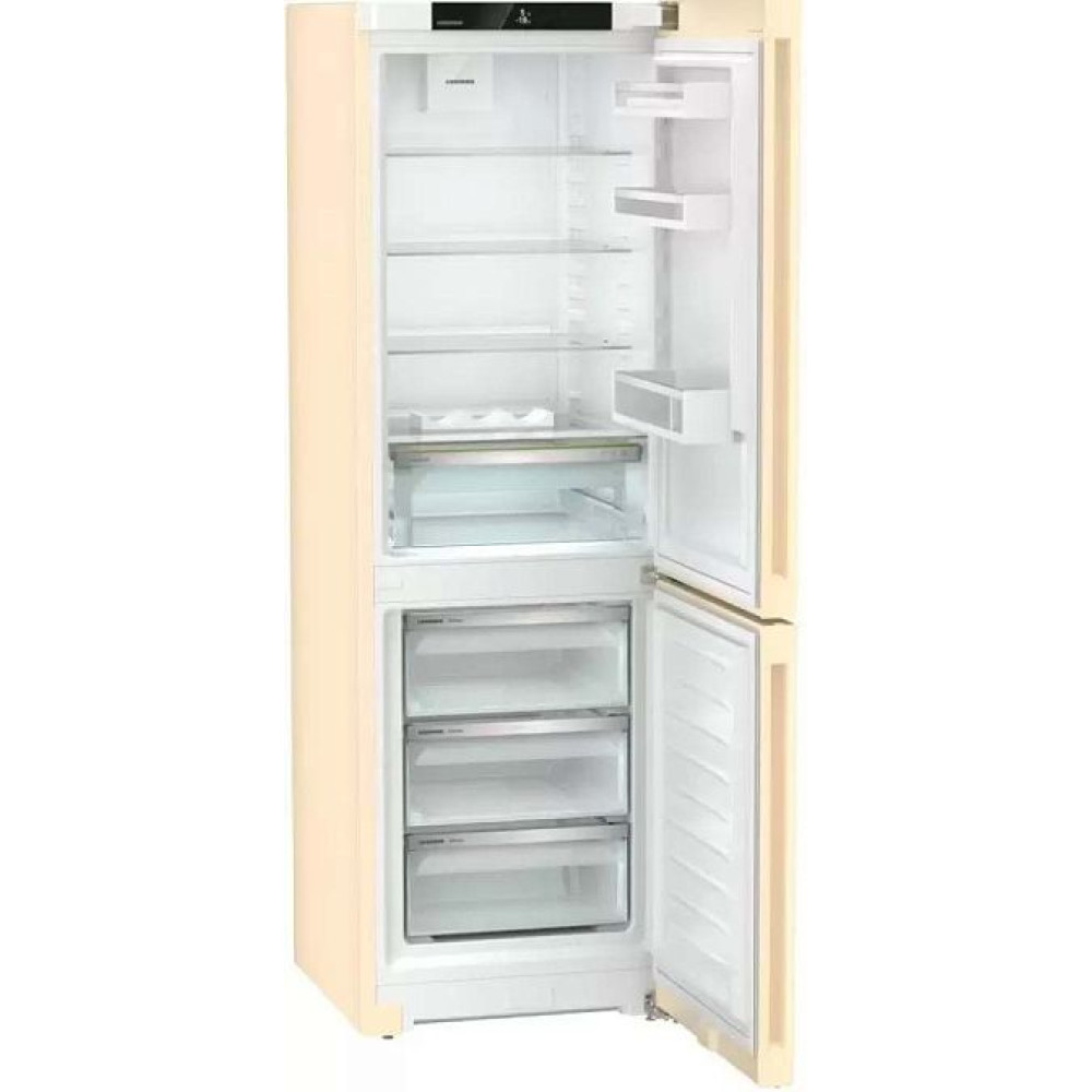 Холодильник Liebherr CNbed 5703-22 001