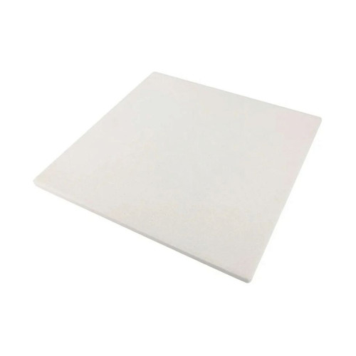 Печь для пиццы Steba PB 1800