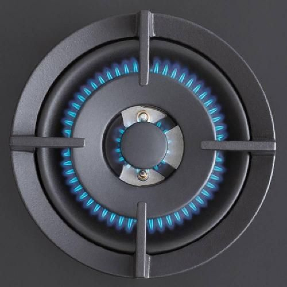 Варочная панель Bertazzoni P604LMODGNE