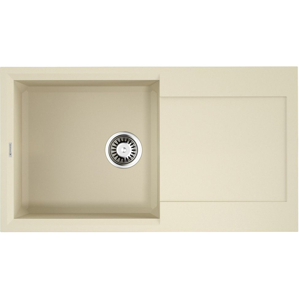 Кухонная мойка OMOIKIRI Sakaime 78-BE(арт.4993112)